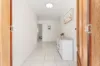 61 Oxford Street, Bidwill, Qld 4650-Image