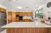 61 Oxford Street, Bidwill, Qld 4650-Image