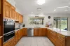 61 Oxford Street, Bidwill, Qld 4650-Image
