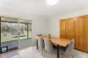 61 Oxford Street, Bidwill, Qld 4650-Image