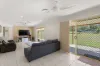 61 Oxford Street, Bidwill, Qld 4650-Image