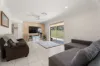 61 Oxford Street, Bidwill, Qld 4650-Image