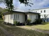 61 Oxley Station Road, Oxley, Qld 4075-Image