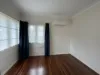 61 Oxley Station Road, Oxley, Qld 4075-Image