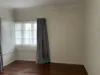 61 Oxley Station Road, Oxley, Qld 4075-Image