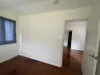 61 Oxley Station Road, Oxley, Qld 4075-Image