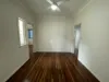 61 Oxley Station Road, Oxley, Qld 4075-Image