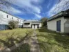 61 Oxley Station Road, Oxley, Qld 4075-Image