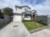 61 Ozone Road, Bayswater, Vic 3153