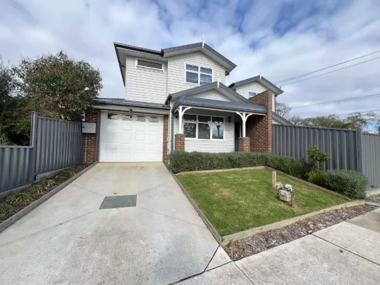 61 Ozone Road, Bayswater, Vic 3153