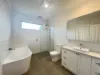 61 Ozone Road, Bayswater, Vic 3153-Image