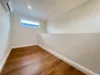 61 Ozone Road, Bayswater, Vic 3153-Image