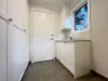 61 Ozone Road, Bayswater, Vic 3153-Image