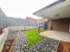 61 Ozone Road, Bayswater, Vic 3153-Image