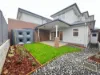 61 Ozone Road, Bayswater, Vic 3153-Image