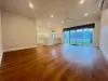 61 Ozone Road, Bayswater, Vic 3153-Image