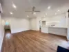 61 Ozone Road, Bayswater, Vic 3153-Image