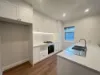 61 Ozone Road, Bayswater, Vic 3153-Image