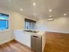 61 Ozone Road, Bayswater, Vic 3153-Image