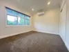 61 Ozone Road, Bayswater, Vic 3153-Image