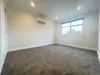 61 Ozone Road, Bayswater, Vic 3153-Image