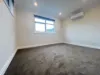 61 Ozone Road, Bayswater, Vic 3153-Image