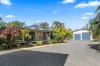 61 Pacific Haven Circuit, Pacific Haven, Qld 4659