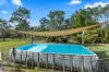 61 Pacific Haven Circuit, Pacific Haven, Qld 4659-Image