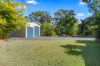 61 Pacific Haven Circuit, Pacific Haven, Qld 4659-Image