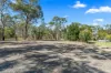 61 Pacific Haven Circuit, Pacific Haven, Qld 4659-Image