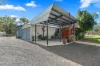 61 Pacific Haven Circuit, Pacific Haven, Qld 4659-Image