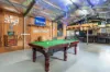61 Pacific Haven Circuit, Pacific Haven, Qld 4659-Image
