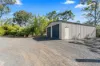 61 Pacific Haven Circuit, Pacific Haven, Qld 4659-Image