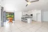 61 Pacific Haven Circuit, Pacific Haven, Qld 4659-Image