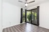 61 Pacific Haven Circuit, Pacific Haven, Qld 4659-Image