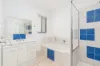 61 Pacific Haven Circuit, Pacific Haven, Qld 4659-Image
