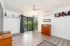 61 Pacific Haven Circuit, Pacific Haven, Qld 4659-Image