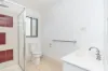 61 Pacific Haven Circuit, Pacific Haven, Qld 4659-Image