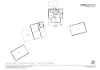 61 Pacific Haven Circuit, Pacific Haven, Qld 4659-Floorplan