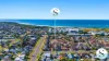 61 Pacific Street, Caves Beach, NSW 2281