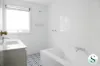 61 Pacific Street, Caves Beach, NSW 2281-Image