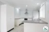 61 Pacific Street, Caves Beach, NSW 2281-Image