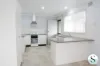 61 Pacific Street, Caves Beach, NSW 2281-Image