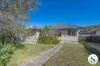 61 Pacific Street, Caves Beach, NSW 2281-Image