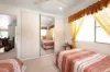 61 Palm Avenue, Seaforth, Qld 4741-Image