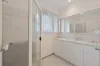 61 Palm Avenue, Seaforth, Qld 4741-Image