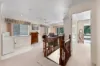 61 Palm Avenue, Seaforth, Qld 4741-Image