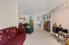 61 Palm Avenue, Seaforth, Qld 4741-Image