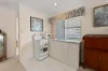 61 Palm Avenue, Seaforth, Qld 4741-Image