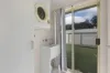 61 Palm Avenue, Seaforth, Qld 4741-Image
